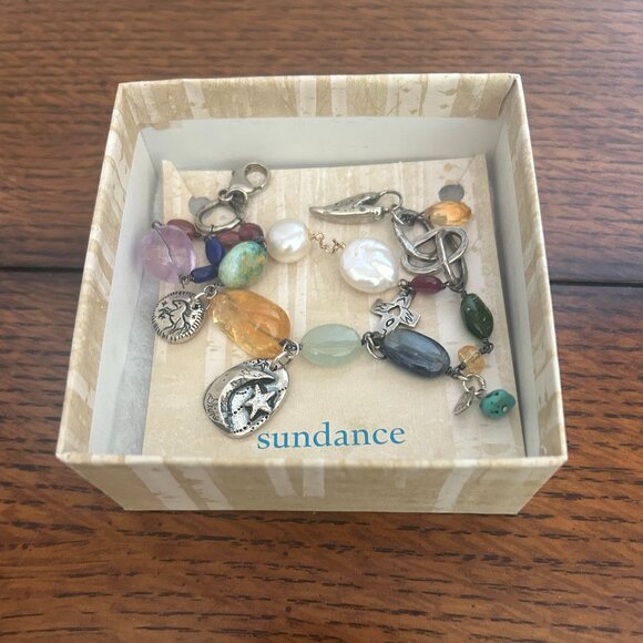 Jes MaHarry Sauvage Bracelet NWOT - Picture 2 of 8